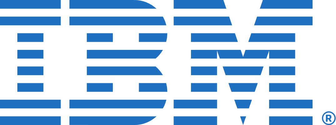 IBM