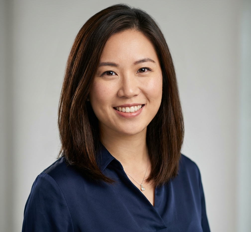 Emily Tan